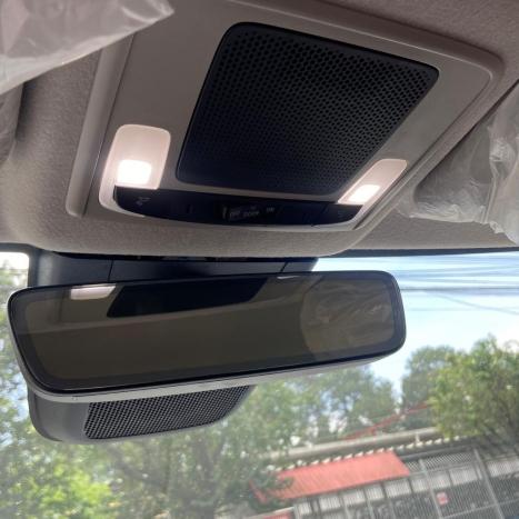 HONDA HR-V 1.5 16V 4P FLEX EXL AUTOMÁTICO CVT, Foto 31 HONDA HR-V 1.5 16V 4P FLEX EXL AUTOMÁTICO CVT, Foto 31