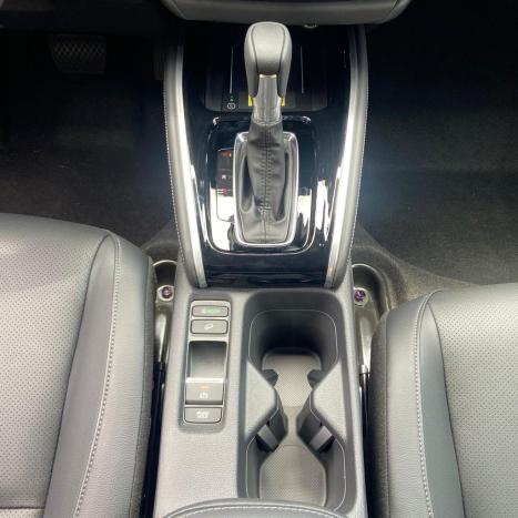 HONDA HR-V 1.5 16V 4P FLEX EXL AUTOMÁTICO CVT, Foto 33 HONDA HR-V 1.5 16V 4P FLEX EXL AUTOMÁTICO CVT, Foto 33