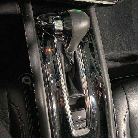 HONDA HR-V 1.5 16V 4P FLEX EX AUTOMTICO CVT, Foto 15