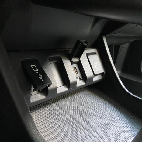 HONDA HR-V 1.5 16V 4P FLEX EX AUTOMTICO CVT, Foto 18