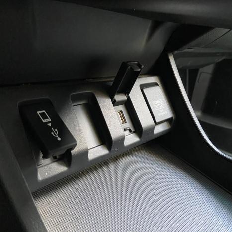 HONDA HR-V 1.5 16V 4P FLEX EX AUTOMTICO CVT, Foto 19