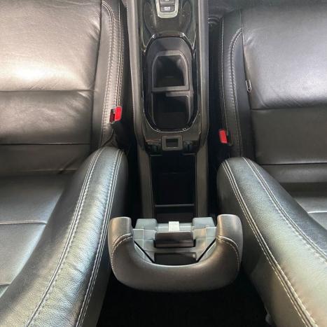 HONDA HR-V 1.5 16V 4P FLEX EX AUTOMTICO CVT, Foto 27