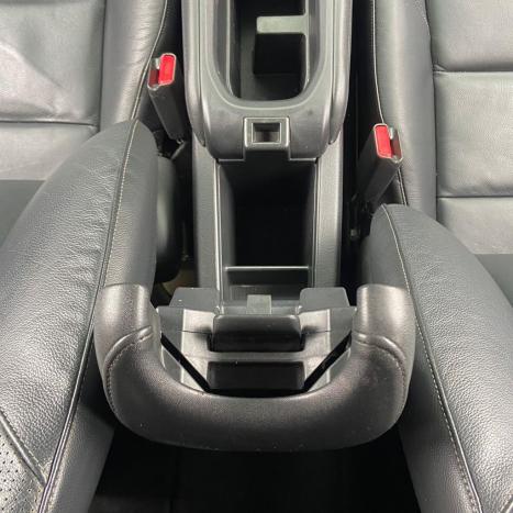 HONDA HR-V 1.5 16V 4P FLEX EXL AUTOMTICO CVT, Foto 25