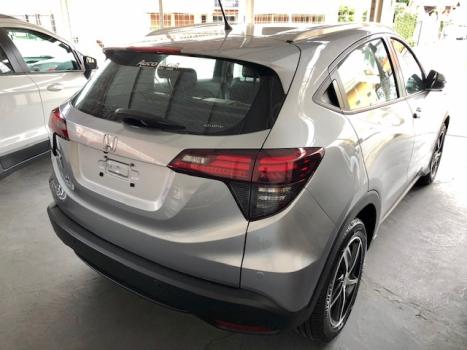 HONDA HR-V 1.8 16V 4P EXL FLEX AUTOMTICO CVT, Foto 5