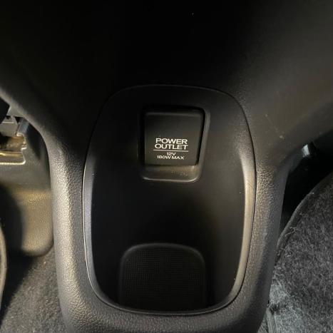 HONDA HR-V 1.8 16V 4P EXL FLEX AUTOM�TICO CVT, Foto 9