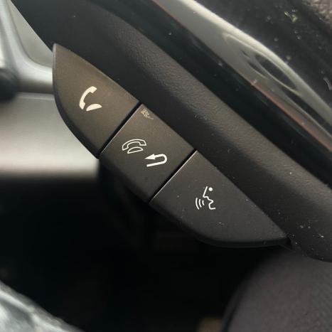 HONDA HR-V 1.8 16V 4P EXL FLEX AUTOM�TICO CVT, Foto 24