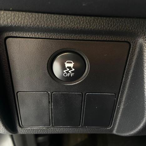 HONDA HR-V 1.8 16V 4P EXL FLEX AUTOM�TICO CVT, Foto 26