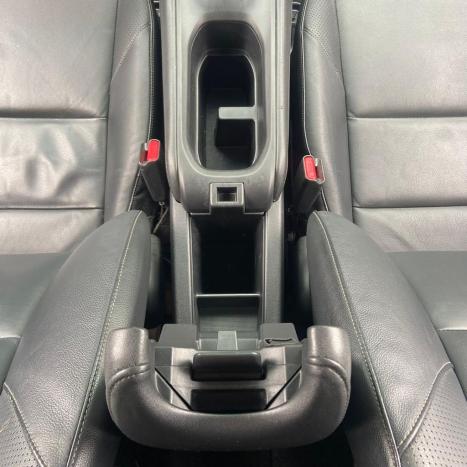 HONDA HR-V 1.8 16V 4P EXL FLEX AUTOM�TICO CVT, Foto 33