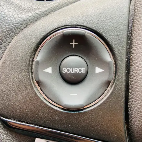 HONDA HR-V 1.8 16V 4P EXL FLEX AUTOM�TICO CVT, Foto 11