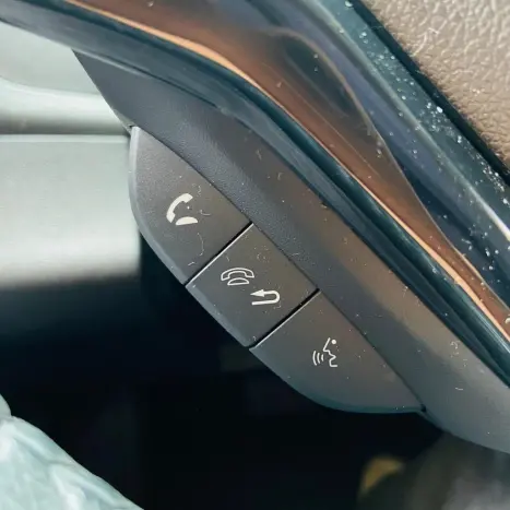 HONDA HR-V 1.8 16V 4P EXL FLEX AUTOM�TICO CVT, Foto 15