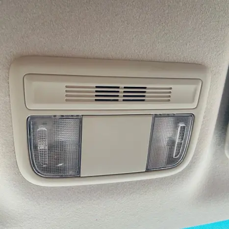 HONDA HR-V 1.8 16V 4P EXL FLEX AUTOM�TICO CVT, Foto 23