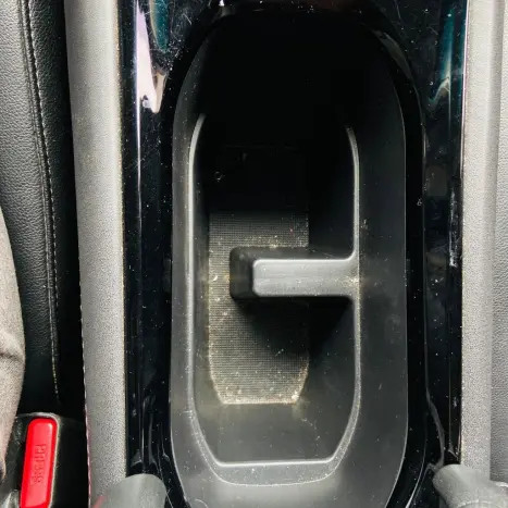 HONDA HR-V 1.8 16V 4P EXL FLEX AUTOM�TICO CVT, Foto 26