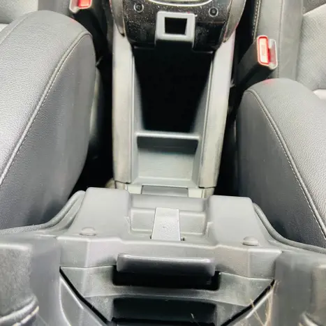 HONDA HR-V 1.8 16V 4P EXL FLEX AUTOM�TICO CVT, Foto 35