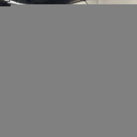 HONDA HR-V 1.8 16V 4P TOURING FLEX AUTOMÁTICO CVT, Foto 3