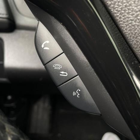 HONDA HR-V 1.8 16V 4P TOURING FLEX AUTOMÁTICO CVT, Foto 7