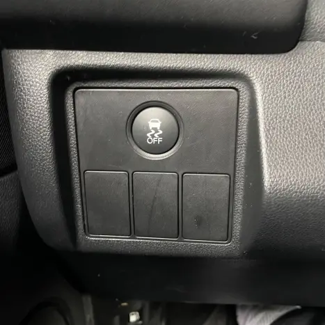 HONDA HR-V 1.8 16V 4P EXL FLEX AUTOMÁTICO CVT, Foto 9