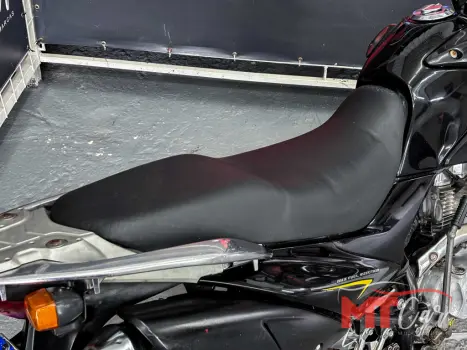 HONDA NXR Bros 150 KS MIX, Foto 12 HONDA NXR Bros 150 KS MIX, Foto 12