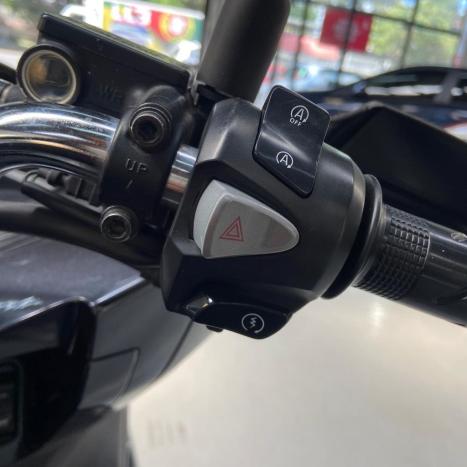 HONDA PCX 160 CBS, Foto 8
