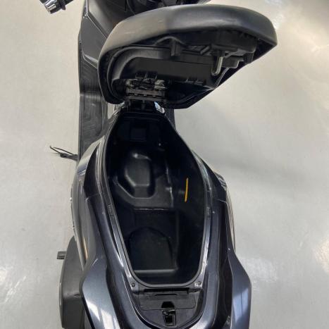 HONDA PCX 160 CBS, Foto 11