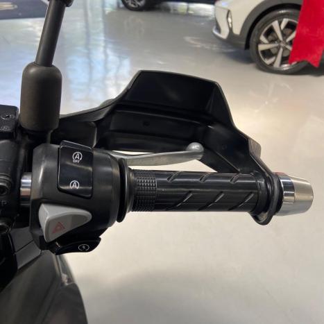 HONDA PCX 160 CBS, Foto 12