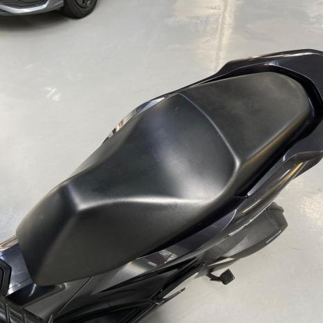 HONDA PCX 160 CBS, Foto 16