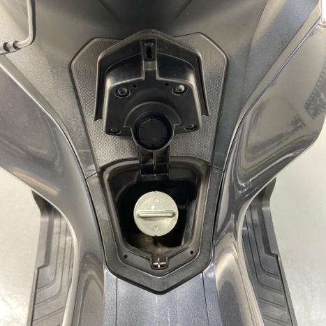 HONDA PCX 160 CBS, Foto 20