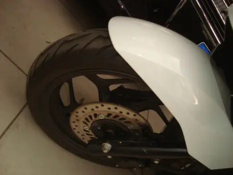 HONDA PCX 160 DLX ABS, Foto 6