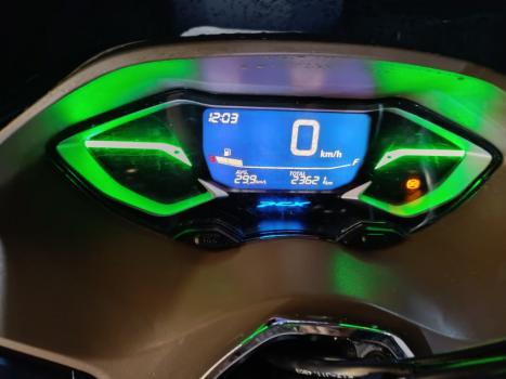 HONDA PCX 160 DLX ABS, Foto 7