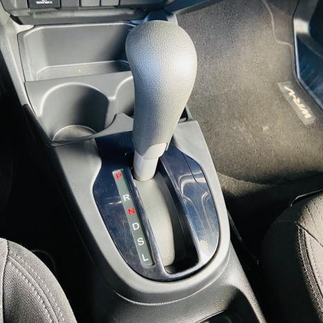 HONDA WR-V 1.5 16V 4P EX FLEX AUTOM�TICO CVT, Foto 15