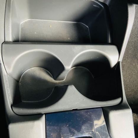 HONDA WR-V 1.5 16V 4P EX FLEX AUTOM�TICO CVT, Foto 19