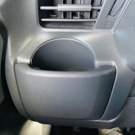 HONDA WR-V 1.5 16V 4P EX FLEX AUTOM�TICO CVT, Foto 21