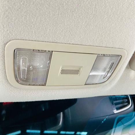 HONDA WR-V 1.5 16V 4P EX FLEX AUTOM�TICO CVT, Foto 22