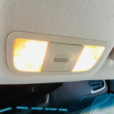 HONDA WR-V 1.5 16V 4P EX FLEX AUTOM�TICO CVT, Foto 24