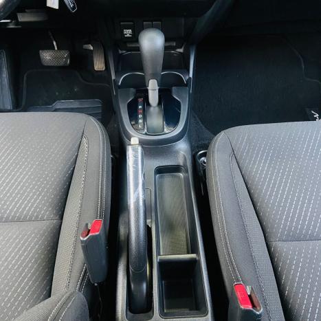 HONDA WR-V 1.5 16V 4P EX FLEX AUTOM�TICO CVT, Foto 27