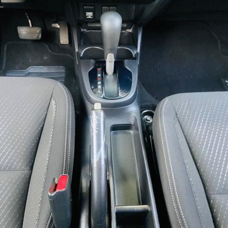 HONDA WR-V 1.5 16V 4P EX FLEX AUTOM�TICO CVT, Foto 29