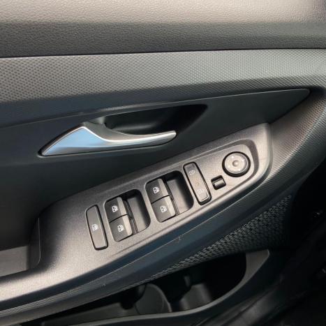 HYUNDAI Creta 1.0 12V 4P FLEX TGDI TURBO COMFORT AUTOM�TICO, Foto 10