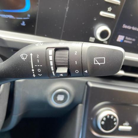 HYUNDAI Creta 1.0 12V 4P FLEX TGDI TURBO COMFORT AUTOM�TICO, Foto 12