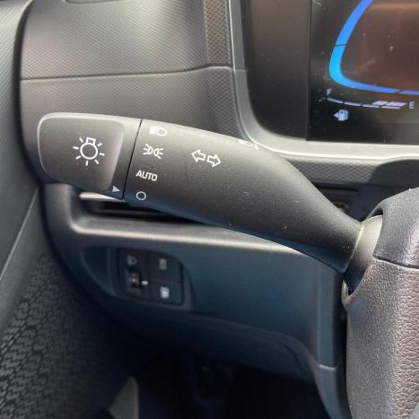 HYUNDAI Creta 1.0 12V 4P FLEX TGDI TURBO COMFORT AUTOM�TICO, Foto 13