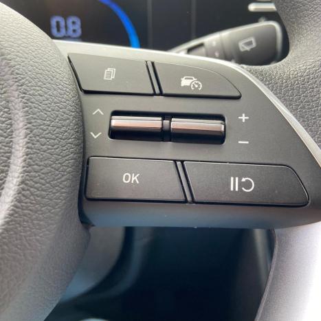 HYUNDAI Creta 1.0 12V 4P FLEX TGDI TURBO COMFORT AUTOM�TICO, Foto 14