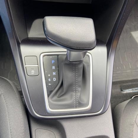 HYUNDAI Creta 1.0 12V 4P FLEX TGDI TURBO COMFORT AUTOM�TICO, Foto 17