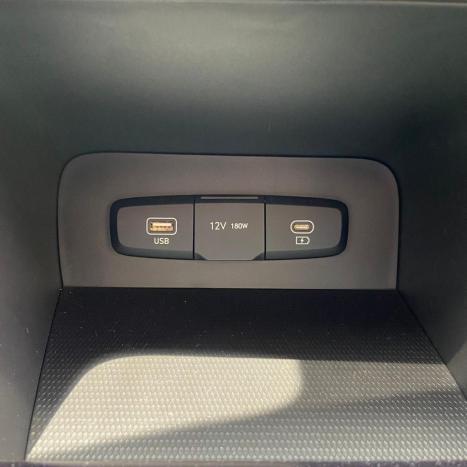 HYUNDAI Creta 1.0 12V 4P FLEX TGDI TURBO COMFORT AUTOM�TICO, Foto 21