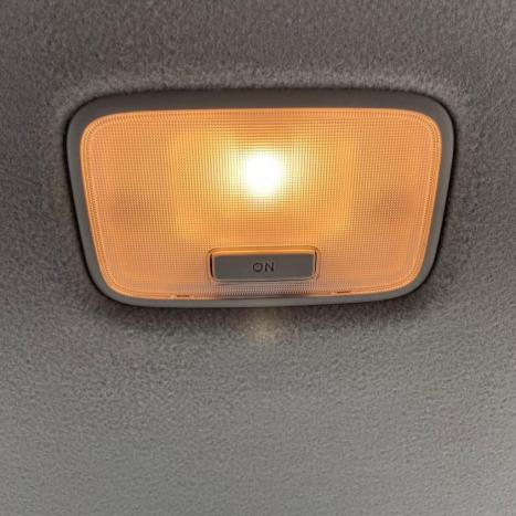 HYUNDAI Creta 1.0 12V 4P FLEX TGDI TURBO COMFORT AUTOM�TICO, Foto 28