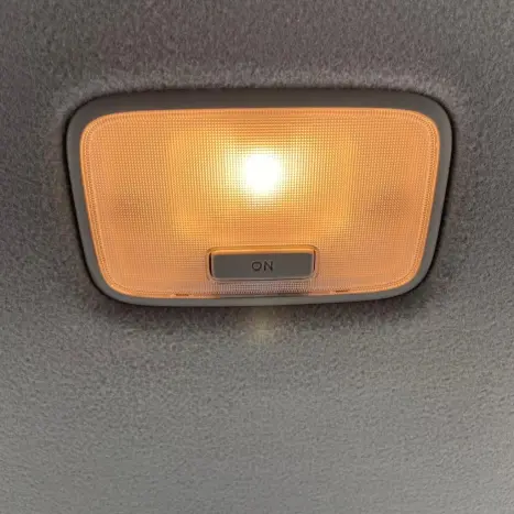 HYUNDAI Creta 1.0 12V 4P FLEX TGDI TURBO COMFORT AUTOM�TICO, Foto 28