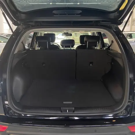 HYUNDAI Creta 1.6 16V 4P FLEX ATTITUDE AUTOMTICO, Foto 6