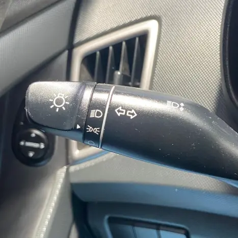 HYUNDAI Creta 1.6 16V 4P FLEX ATTITUDE AUTOMTICO, Foto 9