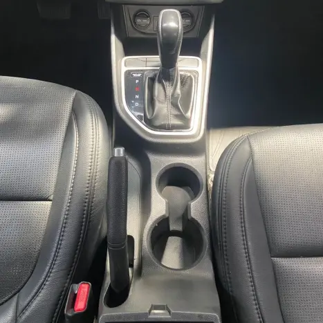 HYUNDAI Creta 1.6 16V 4P FLEX ATTITUDE AUTOMTICO, Foto 16