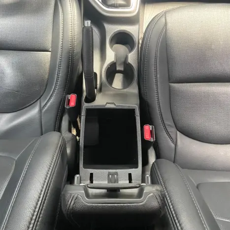 HYUNDAI Creta 1.6 16V 4P FLEX ATTITUDE AUTOMTICO, Foto 17