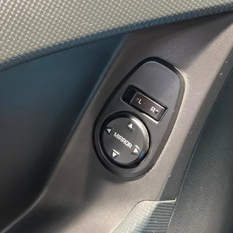 HYUNDAI Creta 1.6 16V 4P FLEX ATTITUDE AUTOMTICO, Foto 23