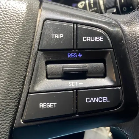 HYUNDAI Creta 1.6 16V 4P FLEX ATTITUDE AUTOMTICO, Foto 24