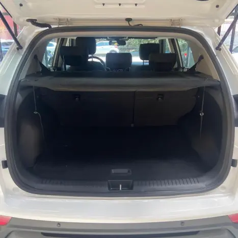 HYUNDAI Creta 1.6 16V 4P FLEX ATTITUDE AUTOMTICO, Foto 6